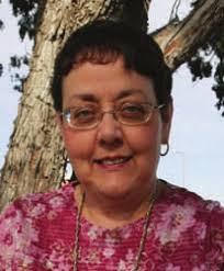 Welcome New Staff! CO-AMP Provides More Than Financial Support to Students!