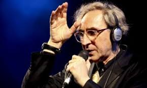 El gran recorrido musical de Ángelo Pagliuca