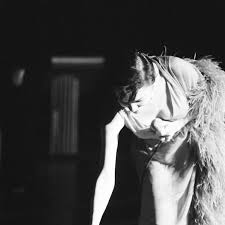 Exhibition dancers Ludo Mass and Muriel Webster Our beautiful Wall Art and  Photo Gifts include Framed Prints, Photo Prints, Poster Prints, Canvas  Prints, Jigsaw Puzzles, Metal Prints and so much more