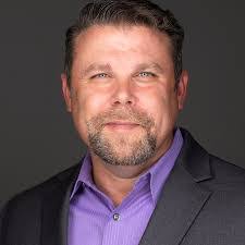 Justin Milner's Instagram, Twitter & Facebook