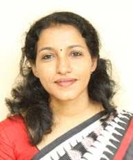 IQAC college magazine-2018.cdr