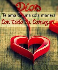 Imagen De Dios Es Amor Mi Amparo And Jesus Christian Quotes Inspirational Prayer Verses Christian Messages