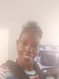 Favorite Speeches from South Park