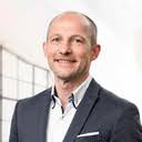 Dimmer in der Personensuche von Das Telefonbuch