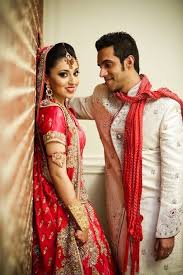 Wedding Day Photography Poses For Brides Couples Letuspublish Com Indian Wedding Photography Poses Wedding Couple Poses Wedding Couple Poses Photography