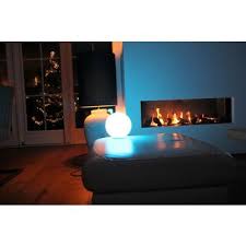 Led Mood Light Nedis
