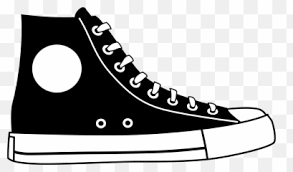 You can always download and modify the image size according to your needs. Free Transparent Shoes Clipart Png Images Page 2 Pngaaa Com