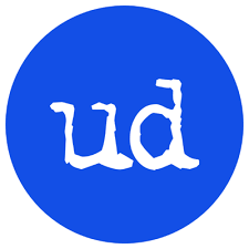 Check spelling or type a new query. Urban Dictionary A Twitter Byshilpa Sachin A Stud A Casanova A Name Given To Someone Who Gets Women I Https T Co Entw4jbjiu Https T Co Eojenngicm Twitter