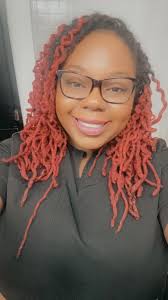 Should I cut the long ones to make them more even or just leave it alone? 🤔