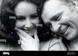 Richard ehemann -Fotos und -Bildmaterial in hoher Auflösung