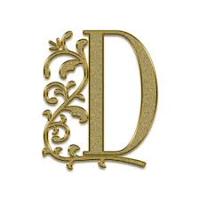 The letter d in alphabets is associated with wealth and business. Tamil Baby Boy Names Starting With D Superbaby
