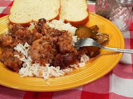 Chicken Gizzards With Gravy Recipe Gizzards Recipe Chicken Gizzards Fried Chicken Gizzard Recipe