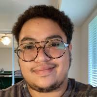 80+ "James Sierra" profiles