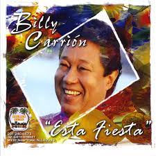 Solo tú, la carta astral de spotify que define tu gusto musical dejar un comentario / recipe la fiebre del horóscopo regresó gracias a los videos que hay en tiktok sobre las características que definen a cada signo del tarot; Solo Tu Song By Billy Carrion Spotify