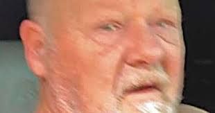 Obituaries March 11, 2024