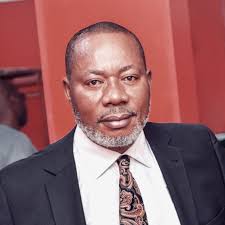 HEALING, HEALTH AND WHOLENESS SERVICE