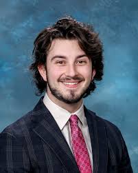 Services — Delta Sigma Pi