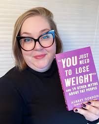 Ep. 249 The Vibe is Really Gnarly with Aubrey Gordon — The Stacks