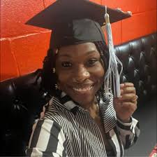 Sharing marriage memories