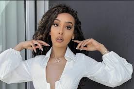 Sarah Langa on the highs and lows of digital content creation and making money as an influencer | Drum