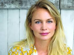 Jim Schley, Author at Seven Days