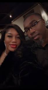 Church family thanks for hospitality