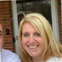 Andy Zoller's Instagram, Twitter & Facebook