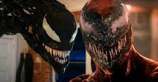 Everything we know about 'venom: Eiqxu51rzwowmm