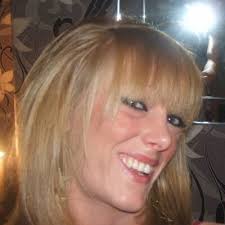 levi johns (@levi_johns)