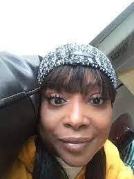 Corey Peavy's Instagram, Twitter & Facebook