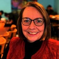 Constance Smith Email & Phone Number