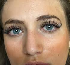 Sam Haley (@samiamesthetics) • Instagram photos and videos