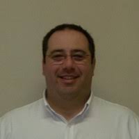 100+ "Artiga" profiles