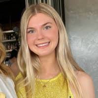 20+ "Lily Hooper" profiles