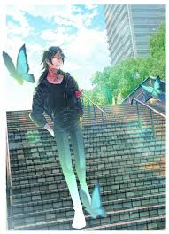 Rule 34 Dev - absurdres agumon alphamon alraumon andromeda_shun angewomon  babamon beelzebumon blacktailmon_uver. blackwargreymon cho-hakkaimon  darkknightmon demon demon_girl digimon digimon_(creature) dukemon  fallen_angel guilmon highres infermon ...