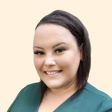 Dr. Patricia Crawford, Nurse Practitioner