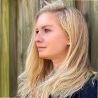 800+ "Haverkamp" profiles