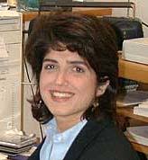 Annual Report 2006-2007