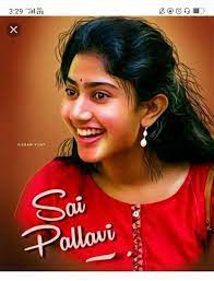Pin By Sarifa Khan On Sai Pallive Best Heroine Sai Pallavi Hd Images Best Heroine Hema Malini