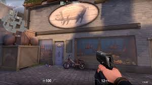 Thank you guys for watching, and if you like this video please like comment share and subscribe to my channelhow to download call of duty mobile. Valorant Laptop And Desktop Benchmarks Notebookcheck Net Reviews