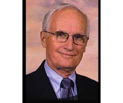 Roy Fields Obituary (1931