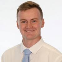 40+ "Chuck Shearer" profiles