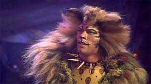 Cats (1998) cast and crew credits, including actors, actresses, directors, writers and more. Rum Tum Tugger Wikipedia