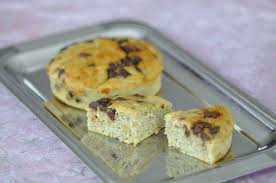 Bananachoc Le Moelleux Sans Sucre Ajoute Sans Farine Blog Cuisine Avec Du Chocolat Ou Thermomix Mais Pas Que Gateaux