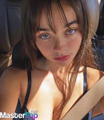 Grace 1 Nude OnlyFans Leak Picture Hu4slF9MjG | MasterFap.net