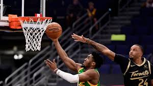 Follow all the action using our nba live tracker. 3mojearebzmdfm