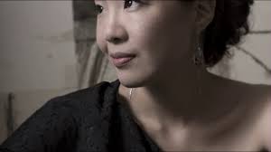 Rameau 라모 Premier Concert ㅣ Il Gardellino (Cembalo Sung-yun CHO 쳄발로 조성연)