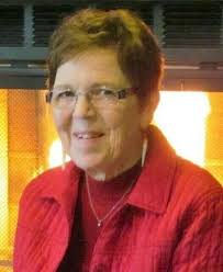 Alice Malone Obituary (1941