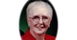 Dolores Stallings's Instagram, Twitter & Facebook