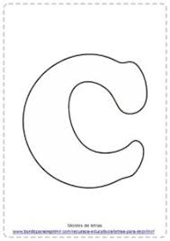 We did not find results for: Letras C Para Imprimir Pdf Para Colorear Y Aprender